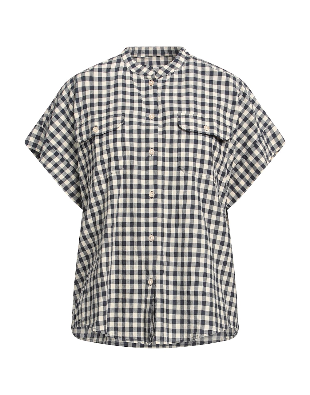 WOOLRICH - Shirts