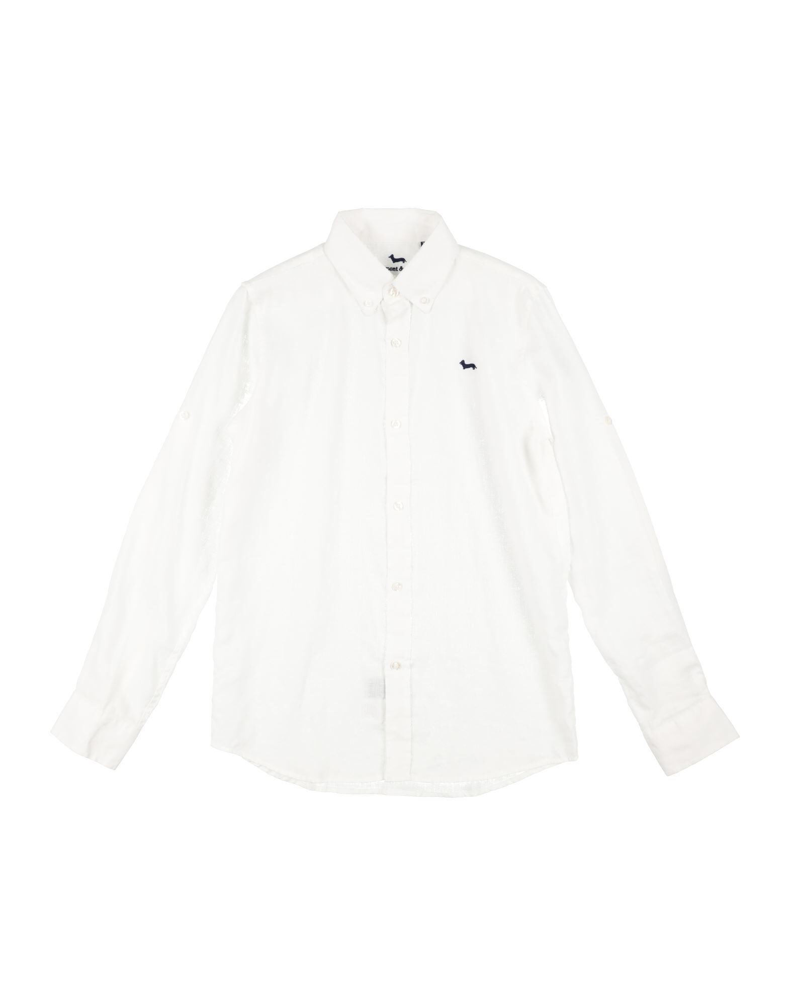 HARMONT & BLAINE - Shirts