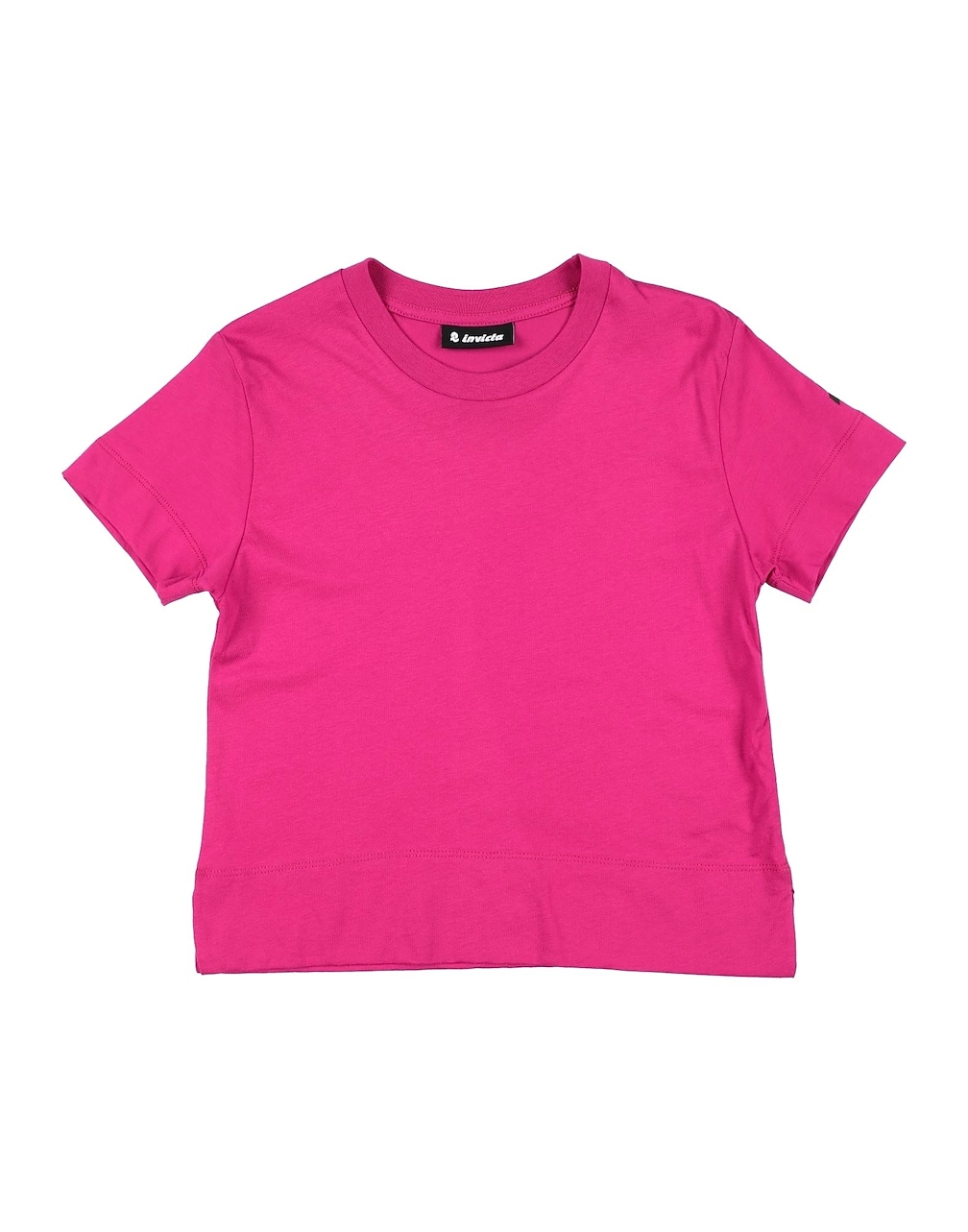 INVICTA - T-shirts