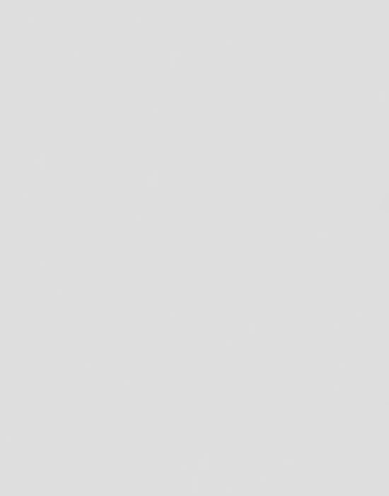 UND Топ без рукавов