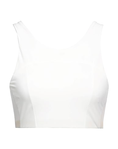 UND Top 78% Polyamide recyclé, 22% Élasthanne