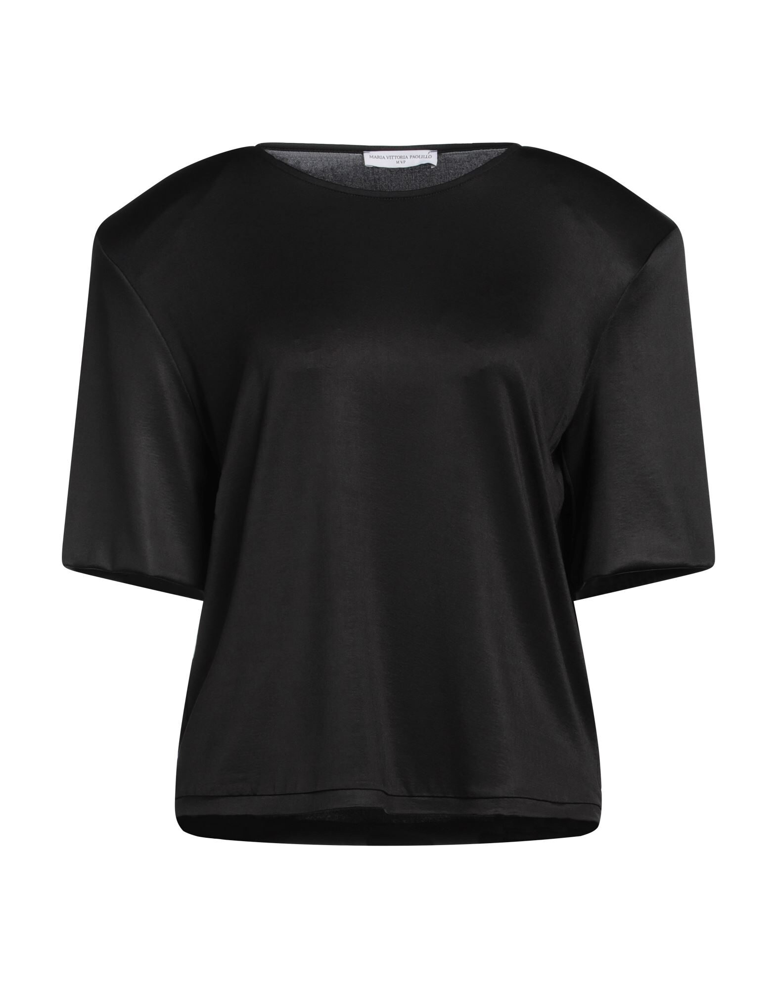 MVP WARDROBE - T-shirts