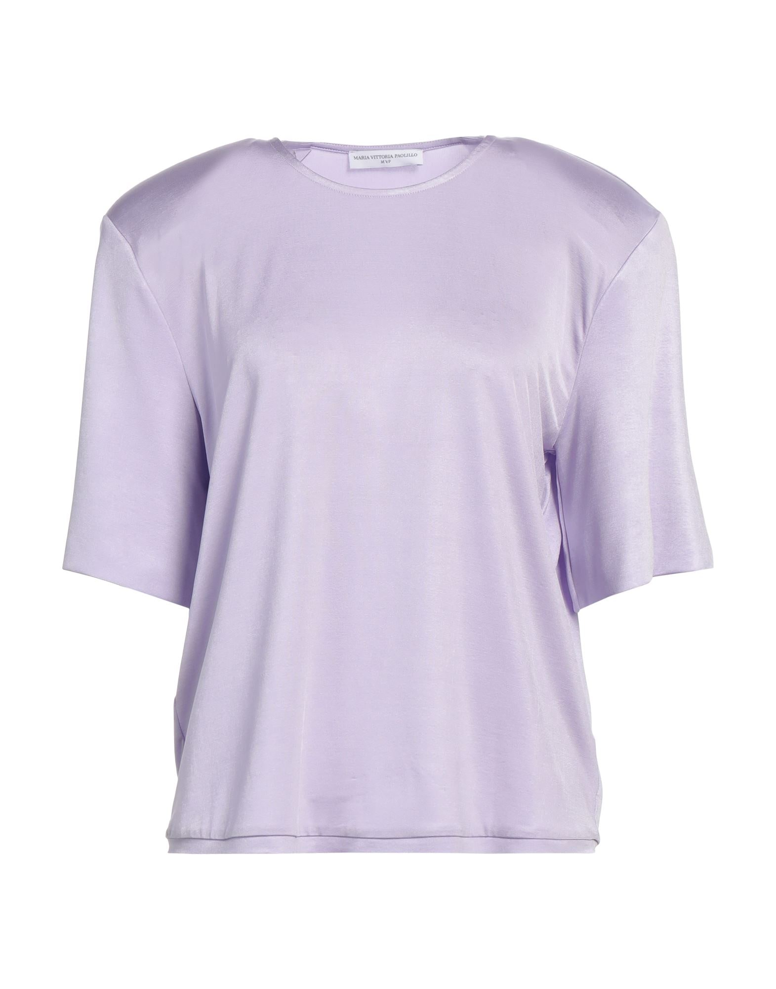 MVP WARDROBE - T-shirts