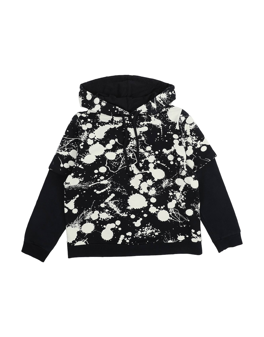 YPORQUÉ - Sweatshirts