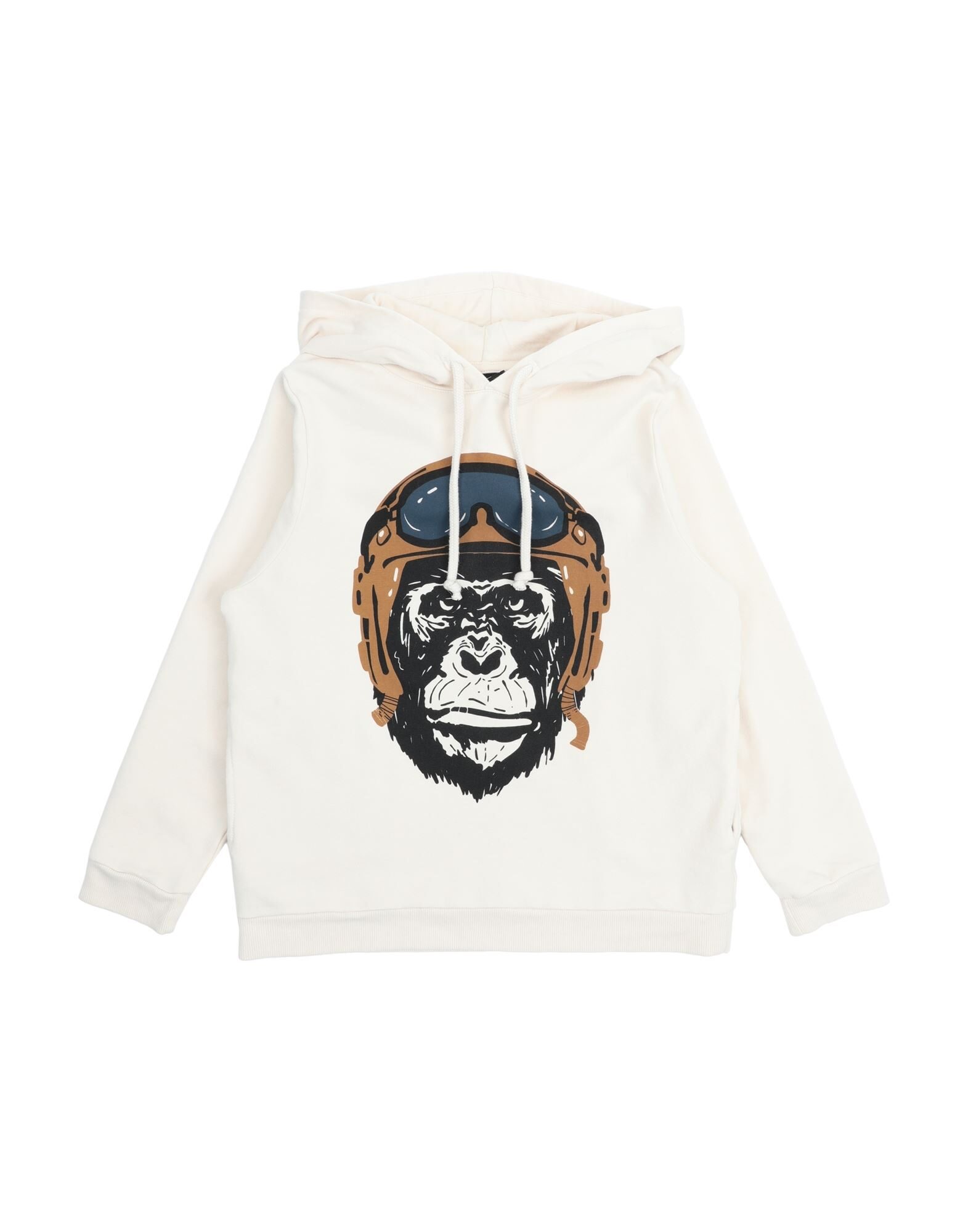 YPORQUÉ - Sweatshirts