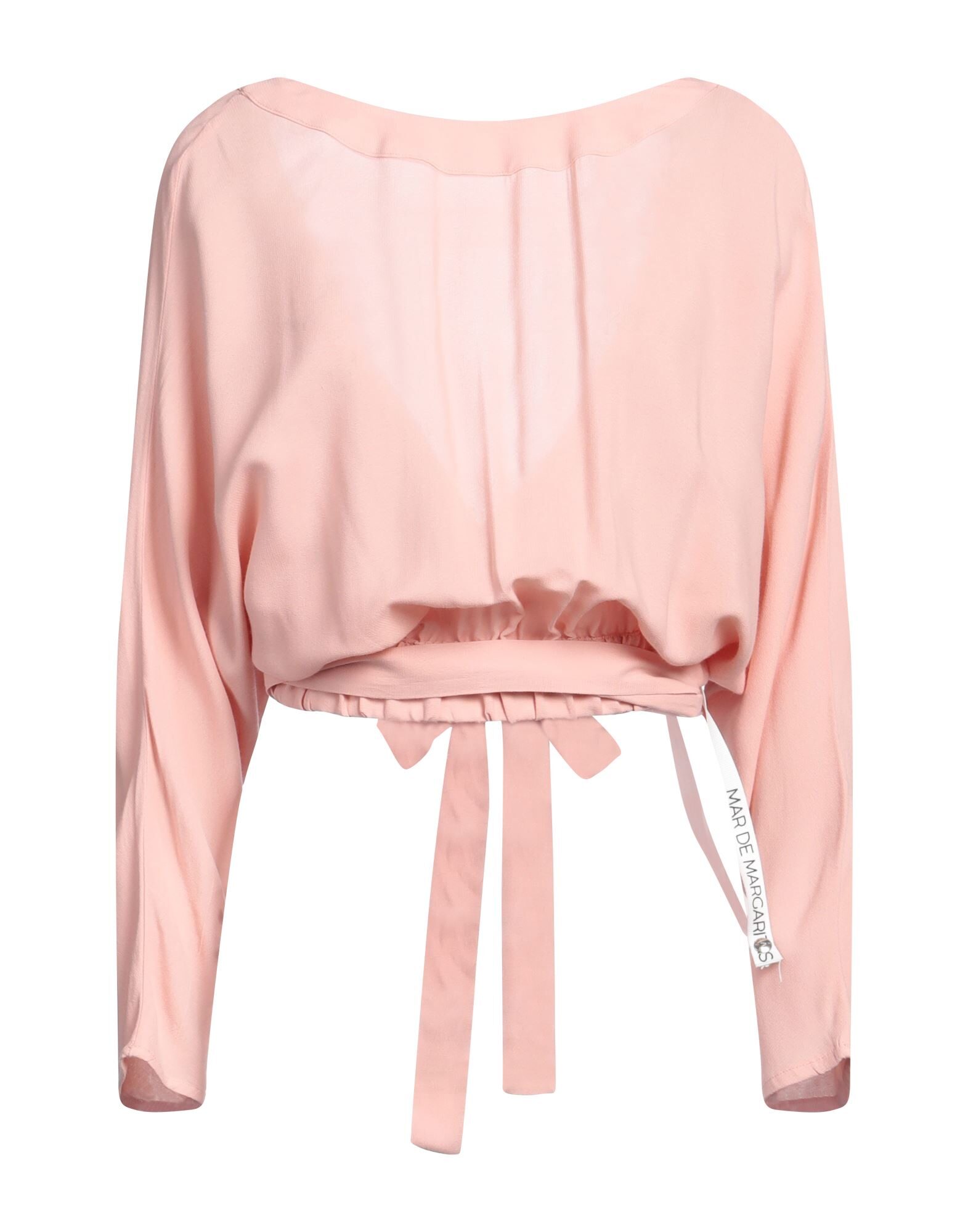 MAR DE MARGARITAS - トップス