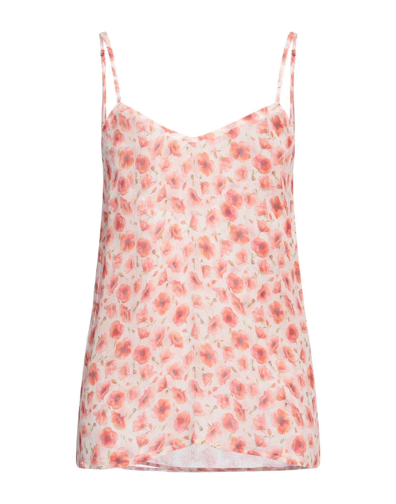 ALESSIA ZAMATTIO - Top