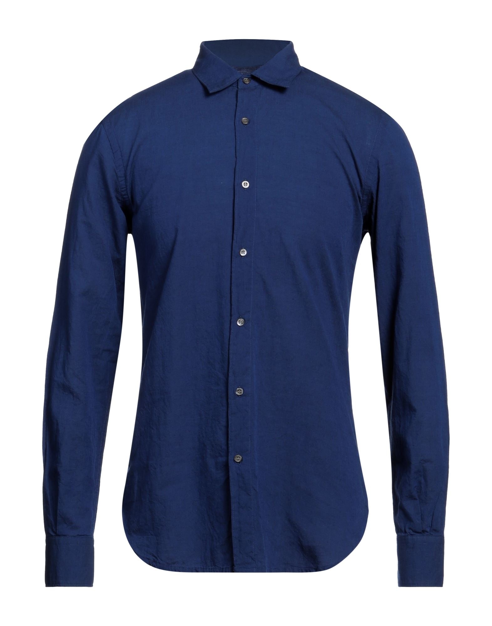 ASPESI - Рубашки 