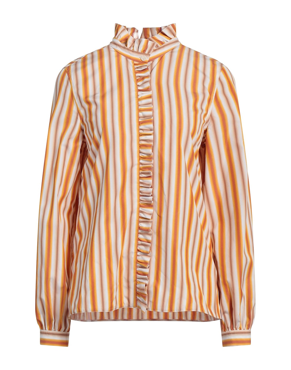 MARNI - Shirts