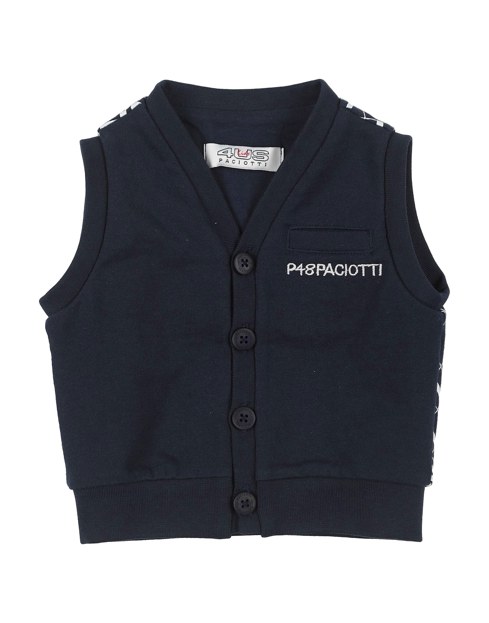 PACIOTTI 4US - Sweatshirts