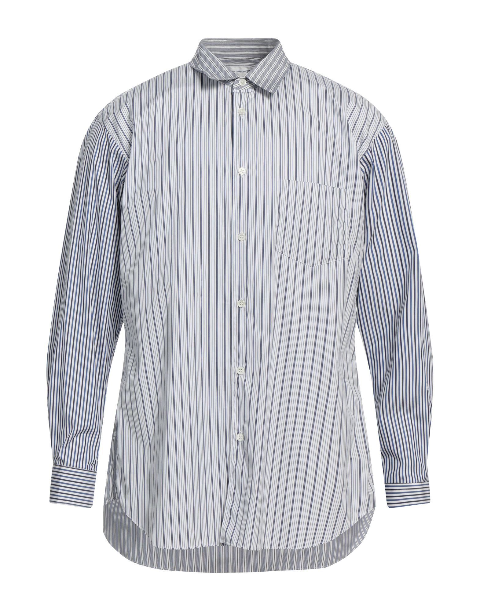 COMME des GARÇONS SHIRT - Shirts