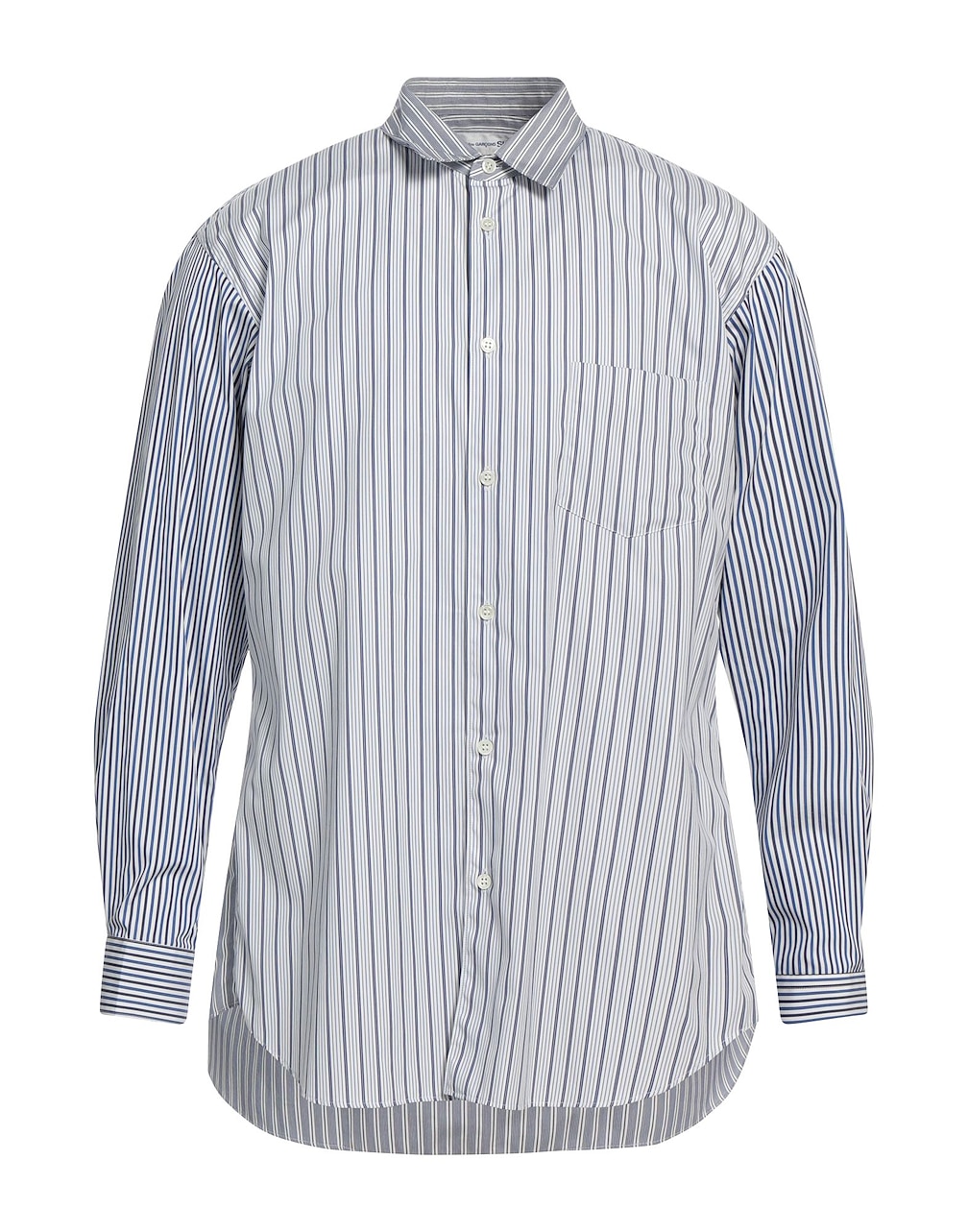 COMME des GARÇONS SHIRT - Πουκάμισα