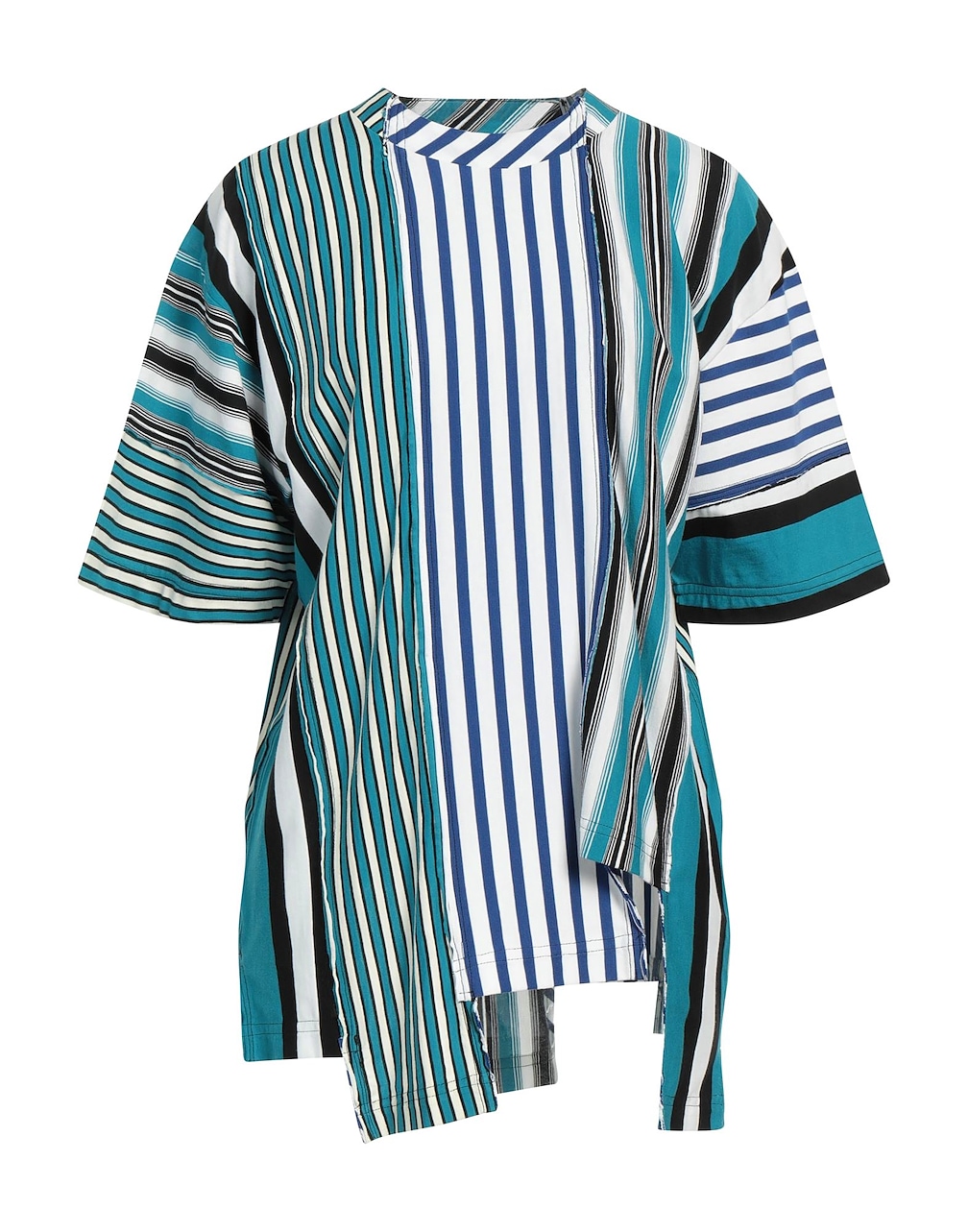 MARNI - T-shirts