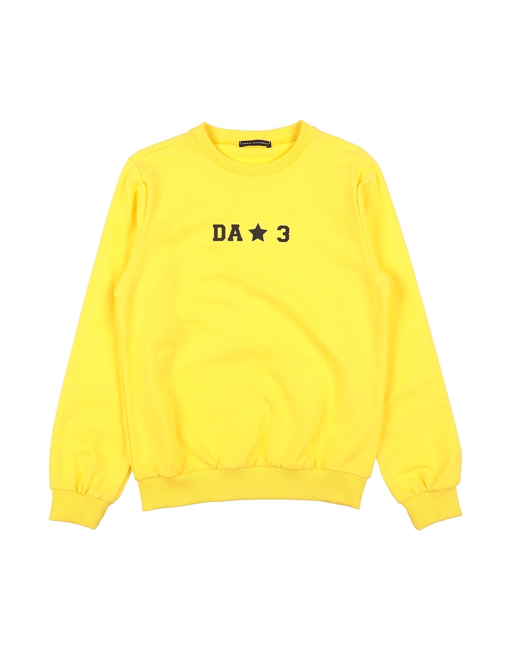 DANIELE ALESSANDRINI - Sweatshirts