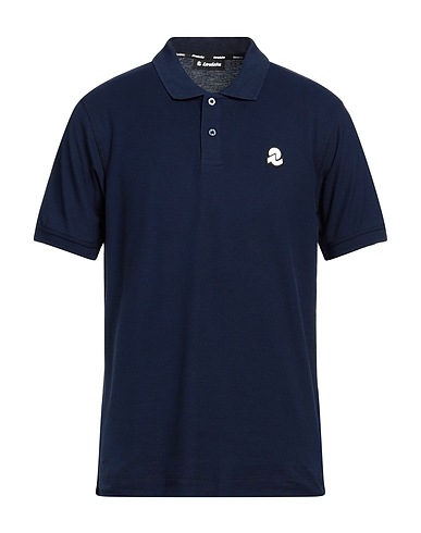 INVICTA Polo shirt 100% Cotton