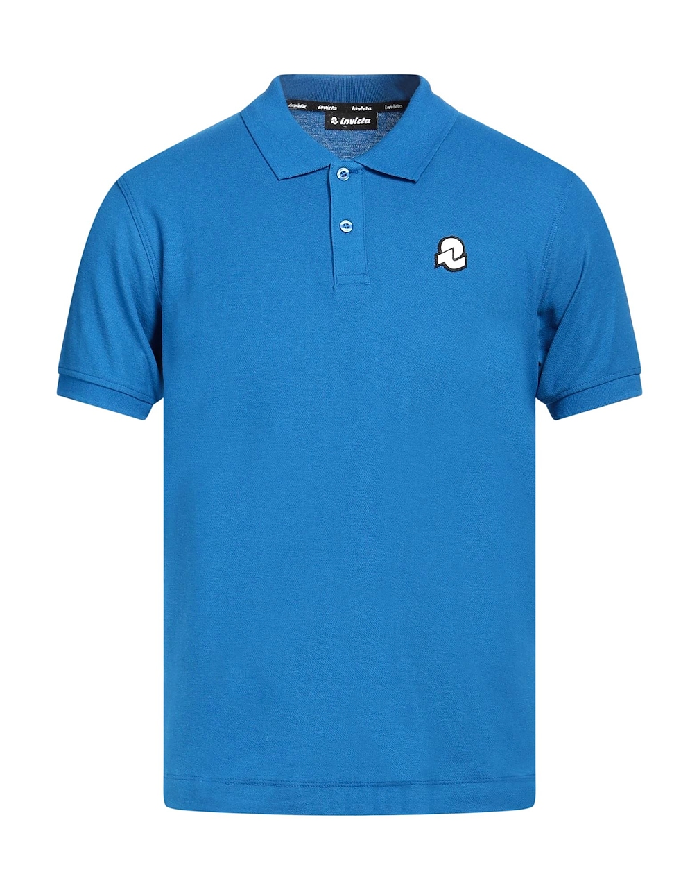 INVICTA - Poloshirts