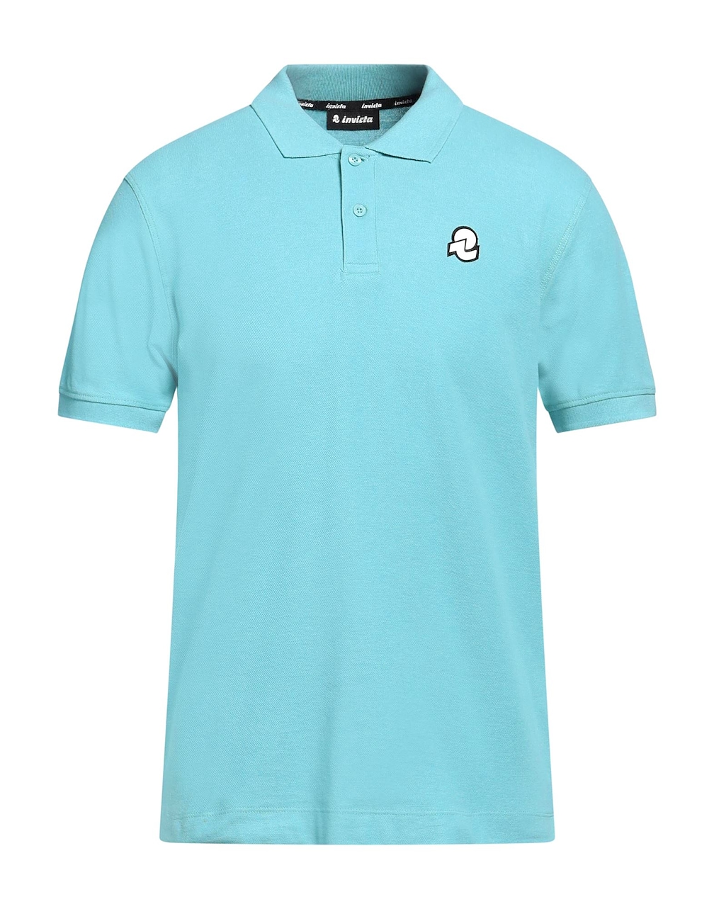 INVICTA - Polo shirts