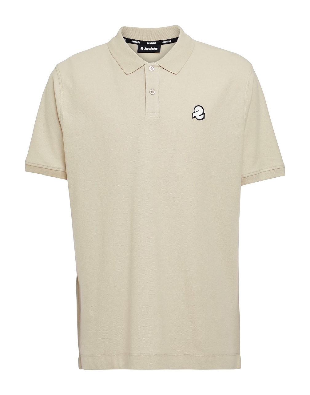 INVICTA - Polos