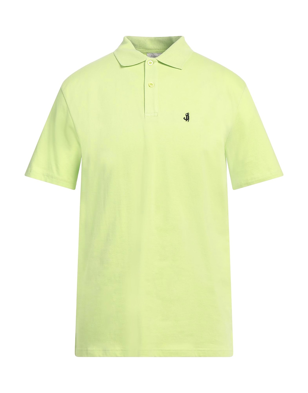 JECKERSON - Polo