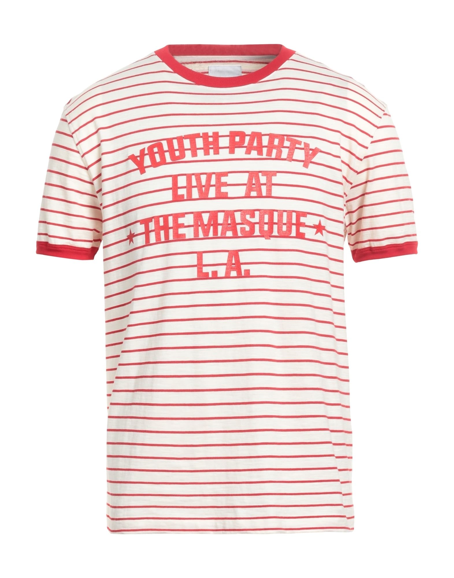 PT Torino - T-shirts