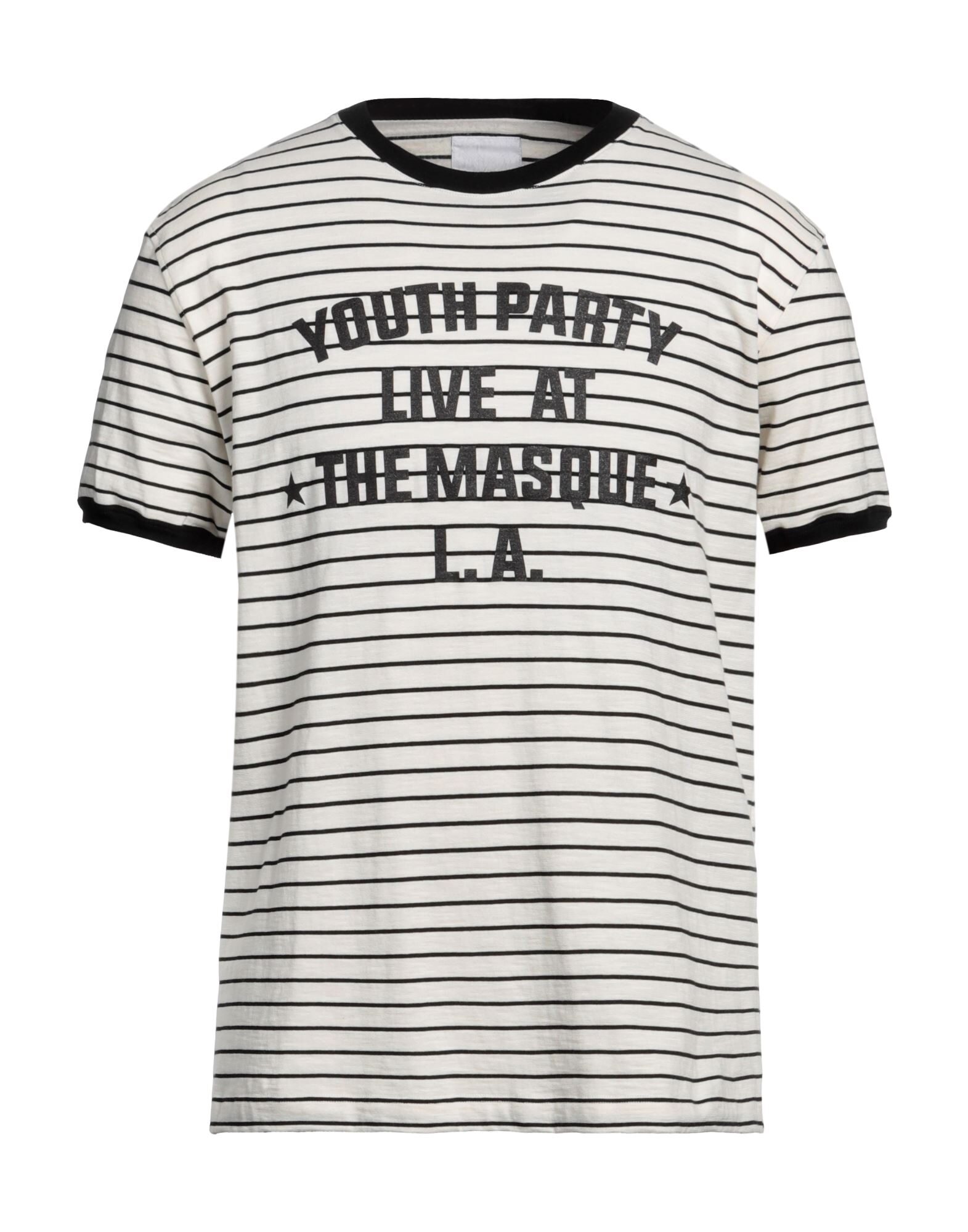 PT Torino - Футболки