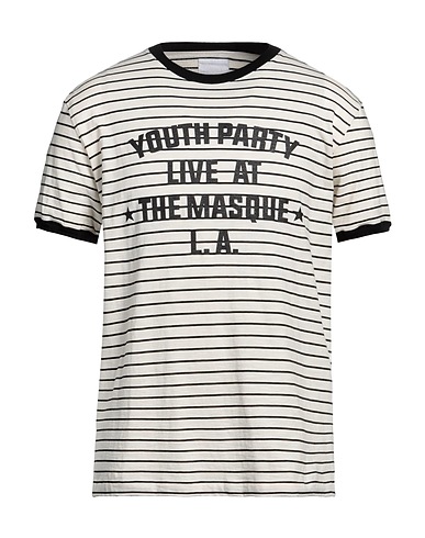 PT Torino T-shirt 100% Coton