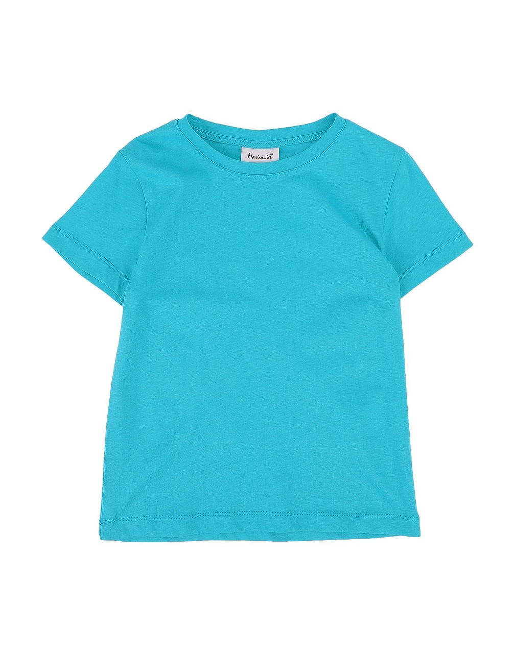 MARIUCCIA - T-shirts