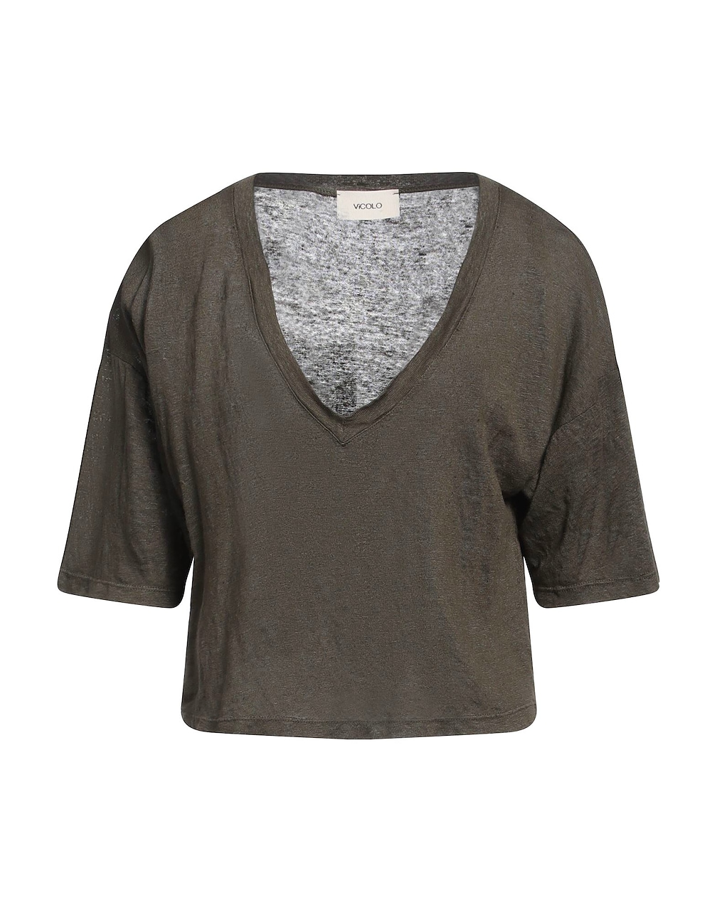 VICOLO - T-shirts