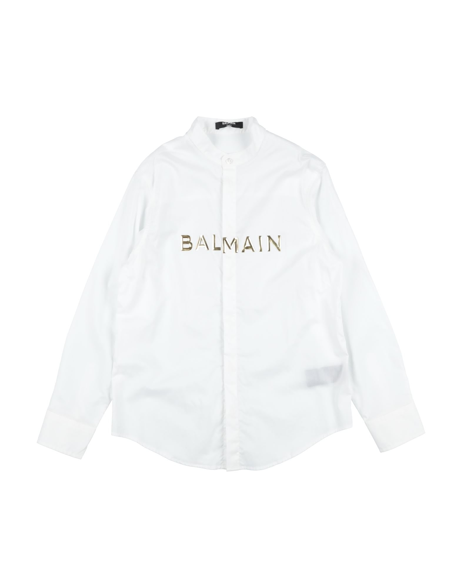 BALMAIN - Hemden
