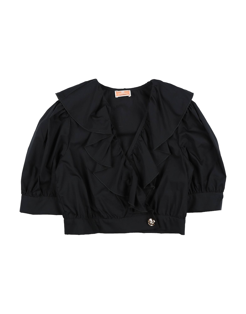 ELISABETTA FRANCHI - Tops