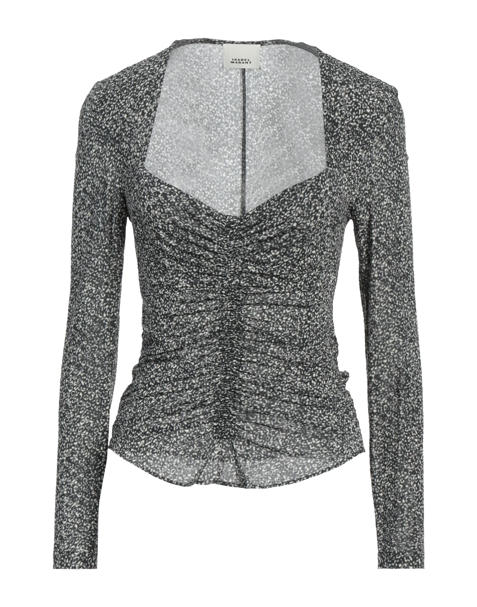 ISABEL MARANT - Tops