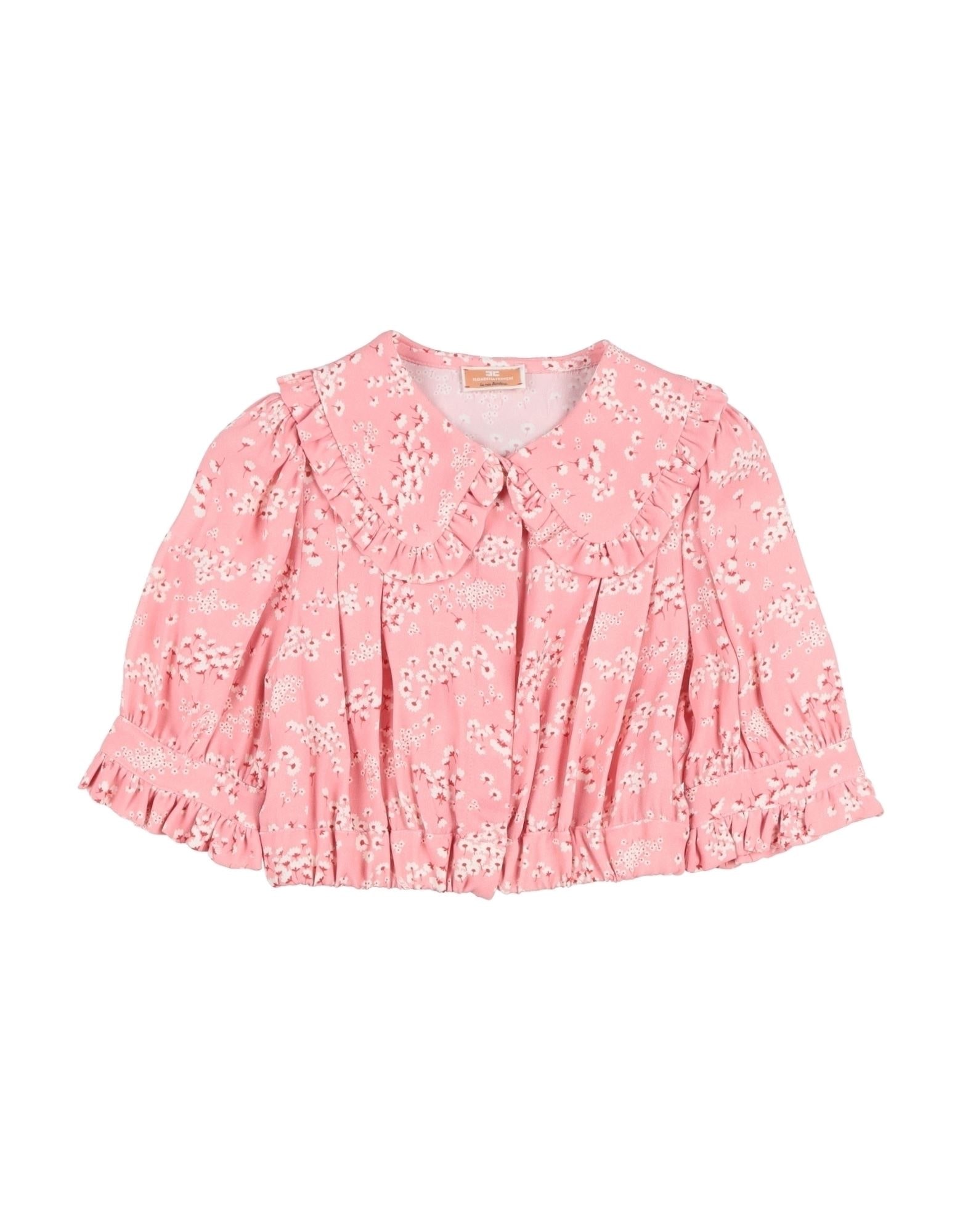 ELISABETTA FRANCHI - Tops