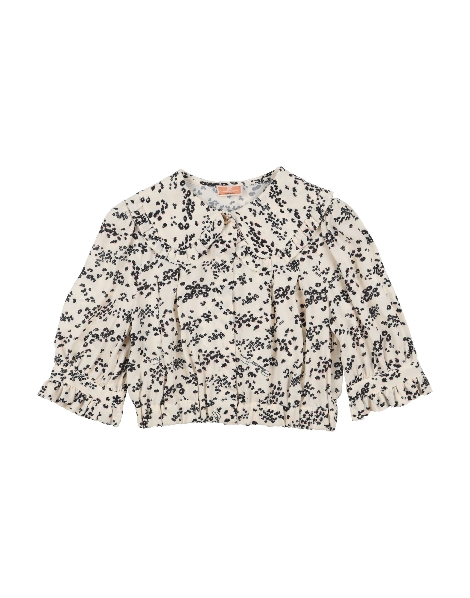 ELISABETTA FRANCHI - Tops