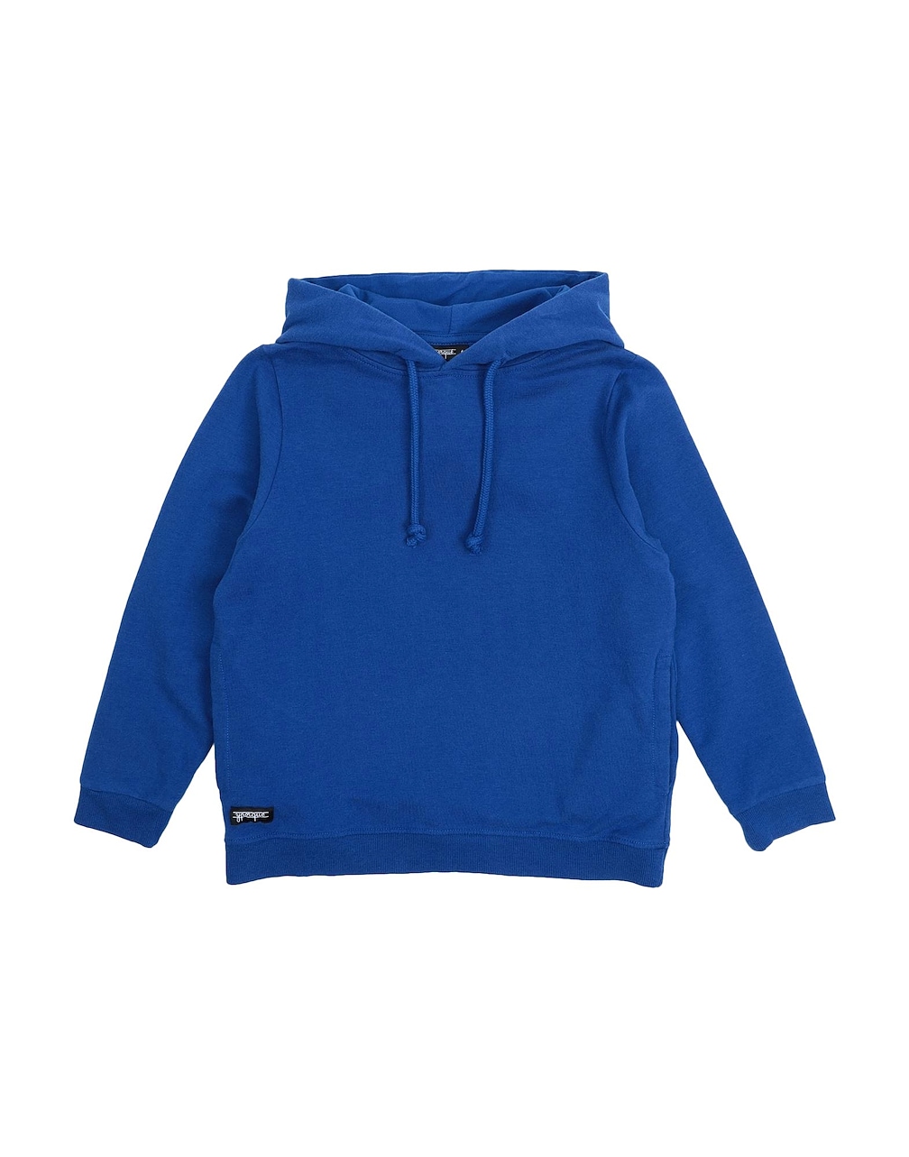 YPORQUÉ - Sweatshirts