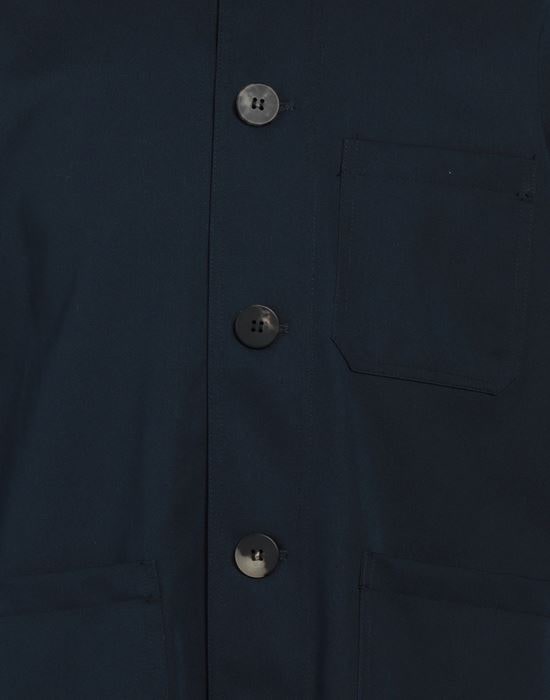 DOPPIAA Pубашка