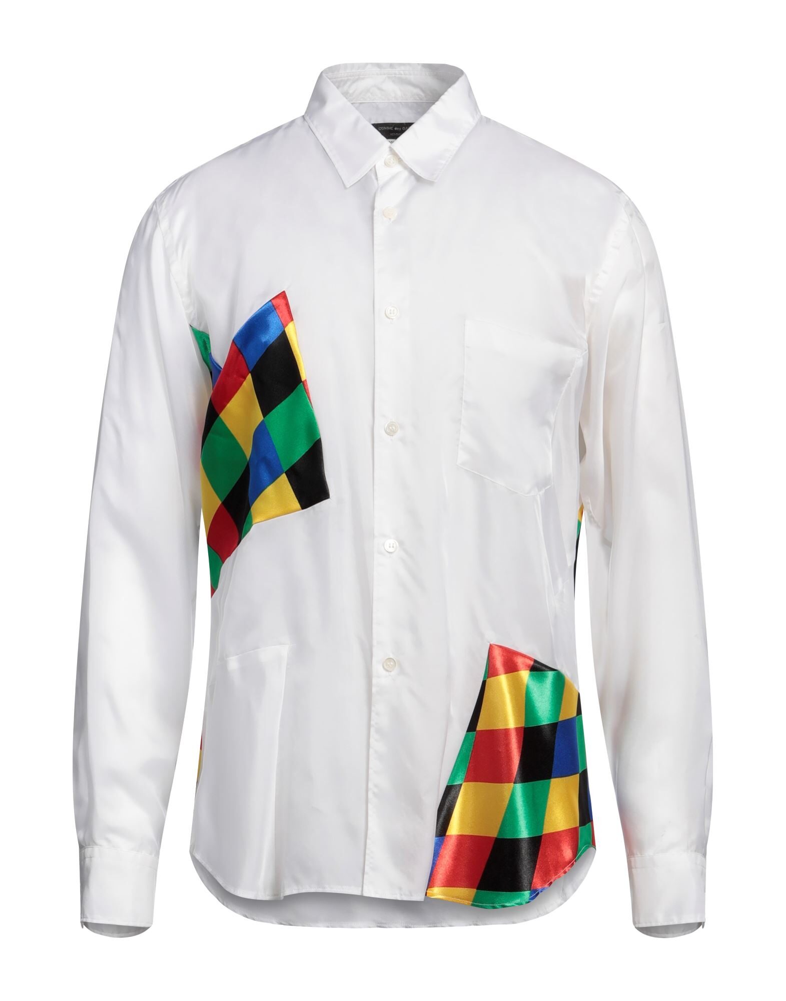 COMME des GARÇONS - Shirts