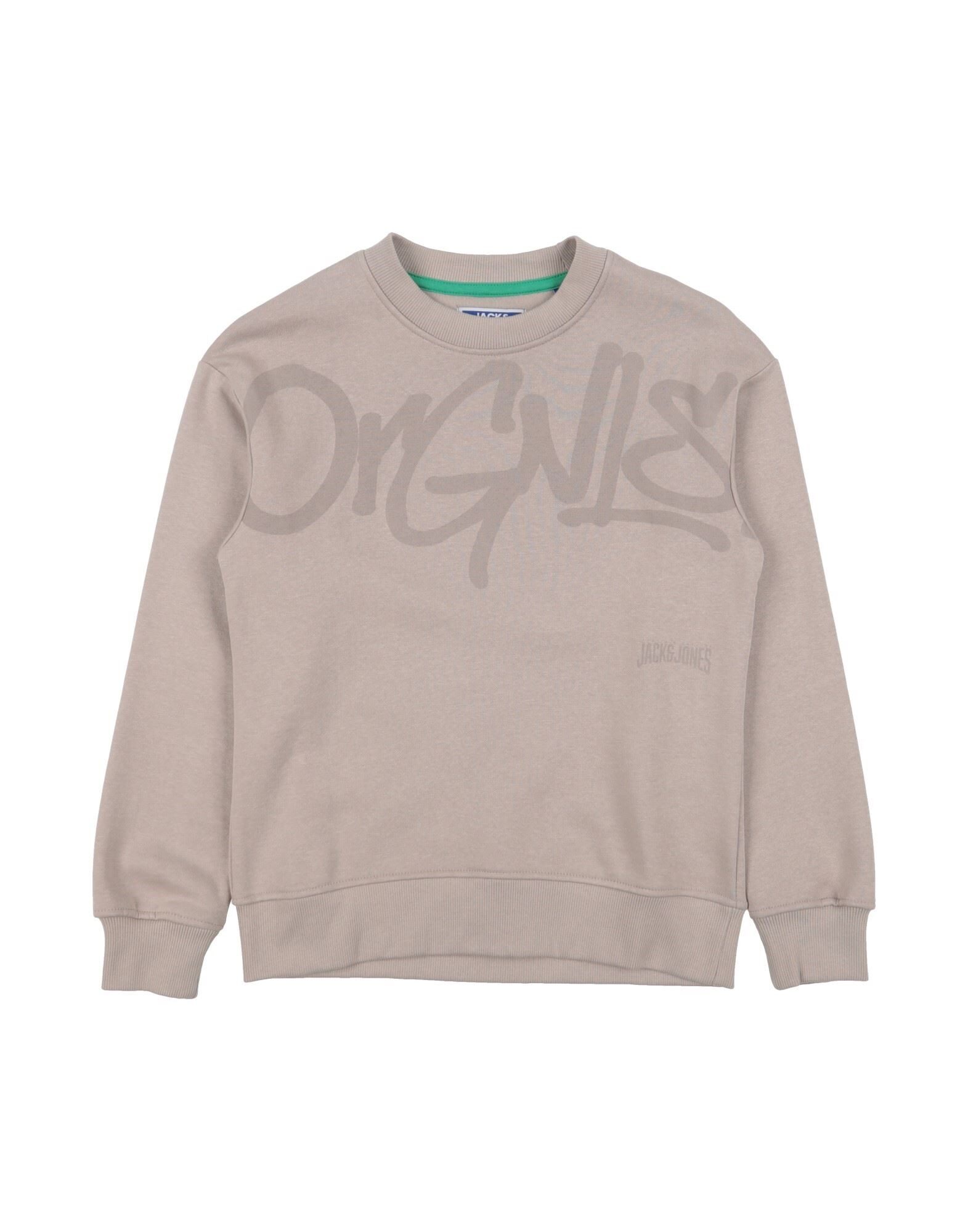 JACK & JONES - Φούτερ