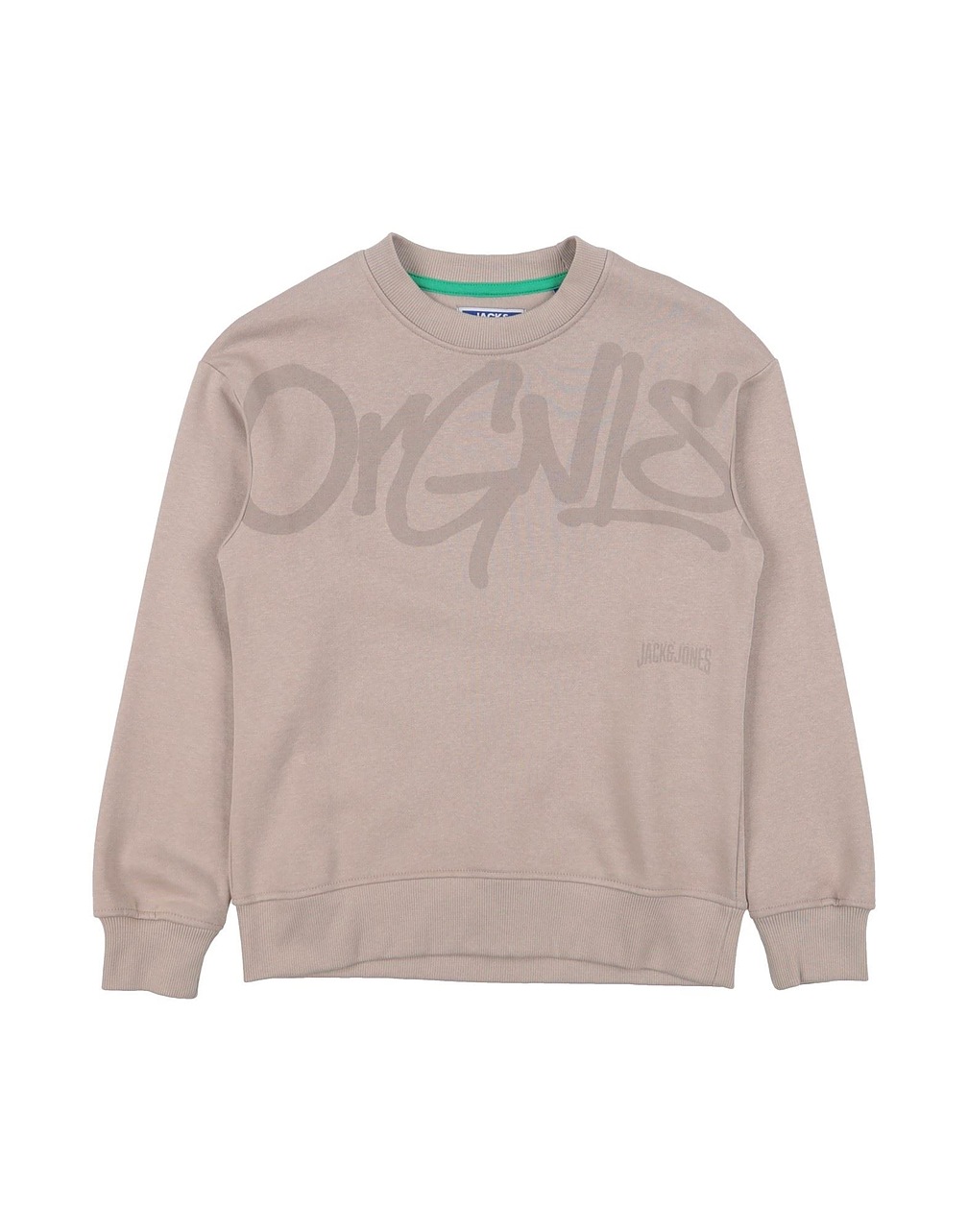 JACK & JONES - Φούτερ