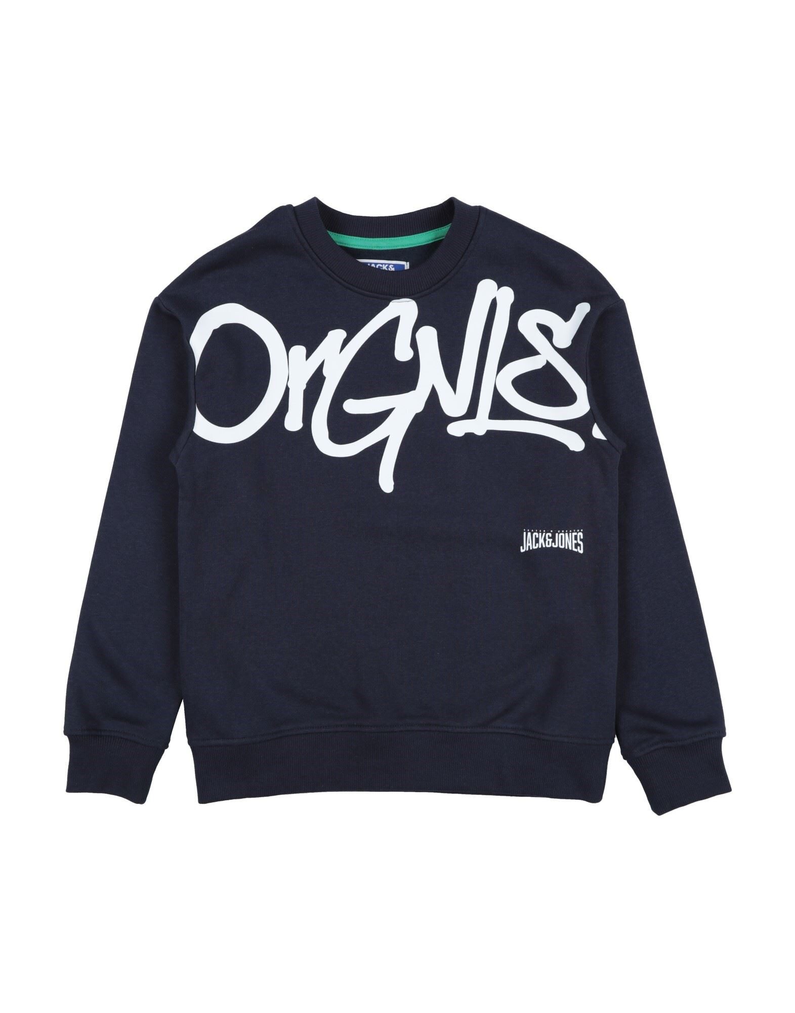 JACK & JONES - Sweatshirts