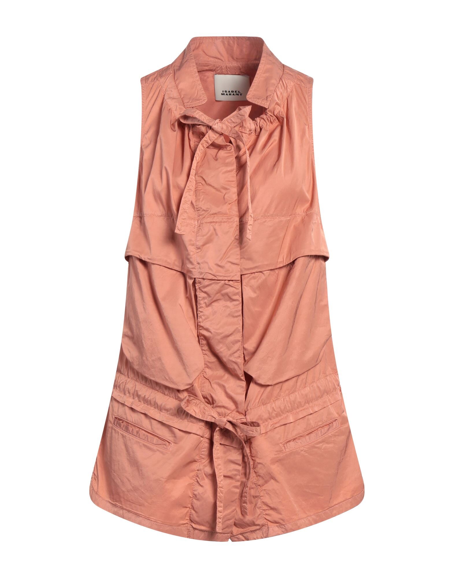 ISABEL MARANT - Shirts