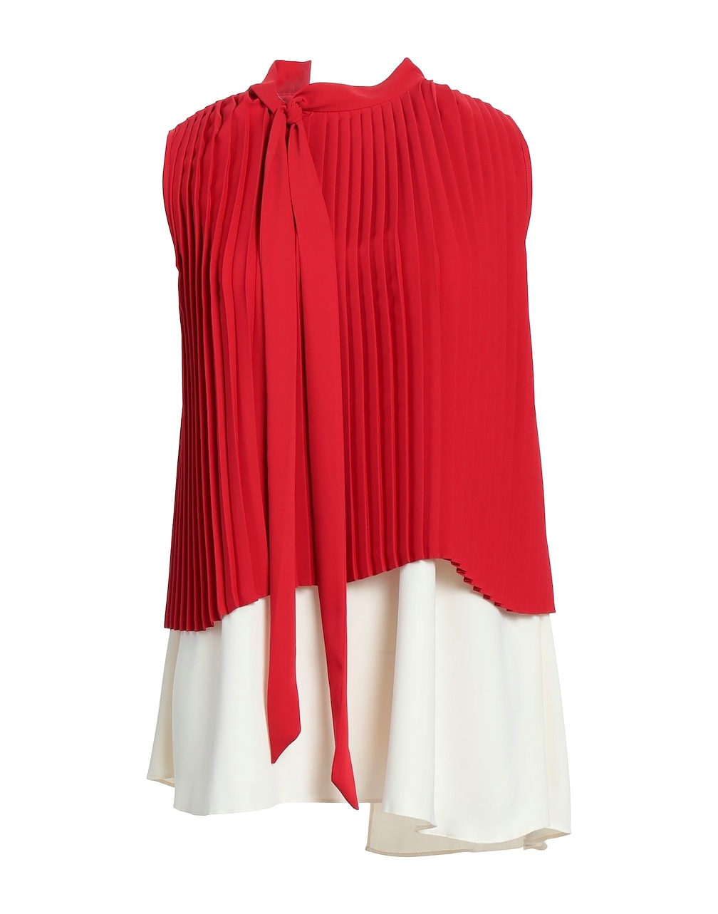 MM6 MAISON MARGIELA - Tops