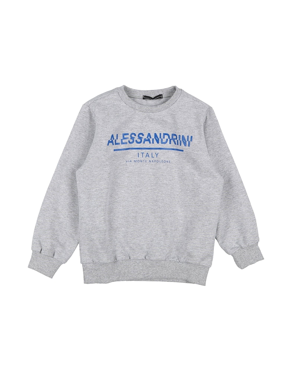 DANIELE ALESSANDRINI - Sweatshirts