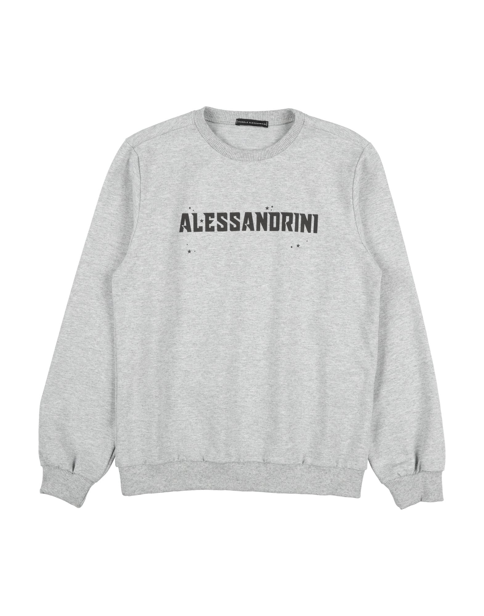 DANIELE ALESSANDRINI - Sweatshirts