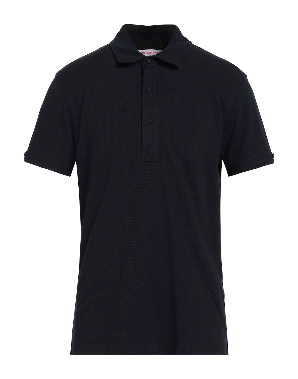 ORLEBAR BROWN - Polos