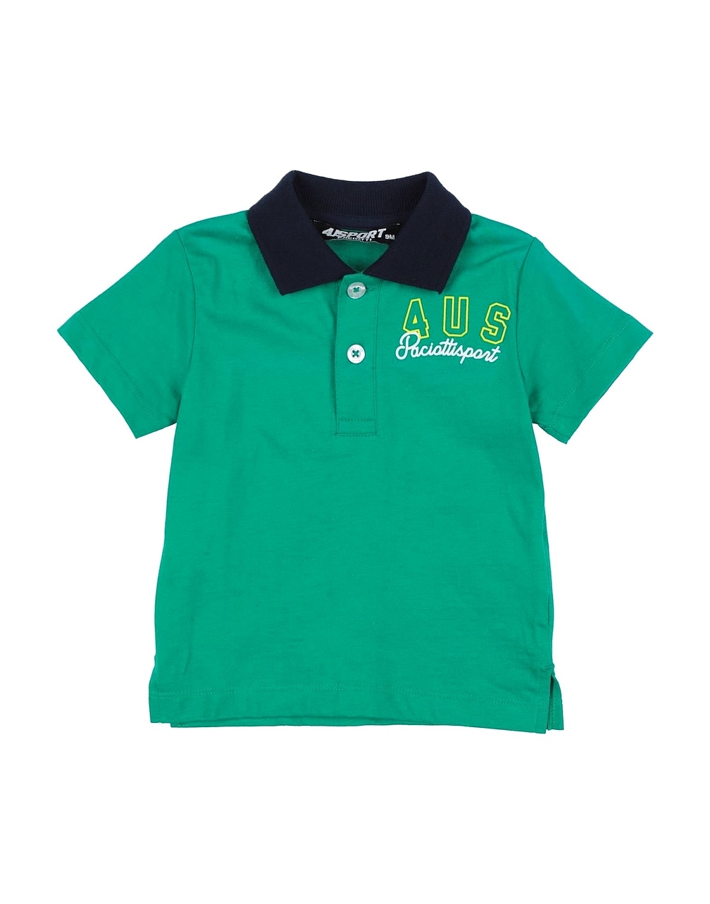 PACIOTTI 4US - Polo shirts
