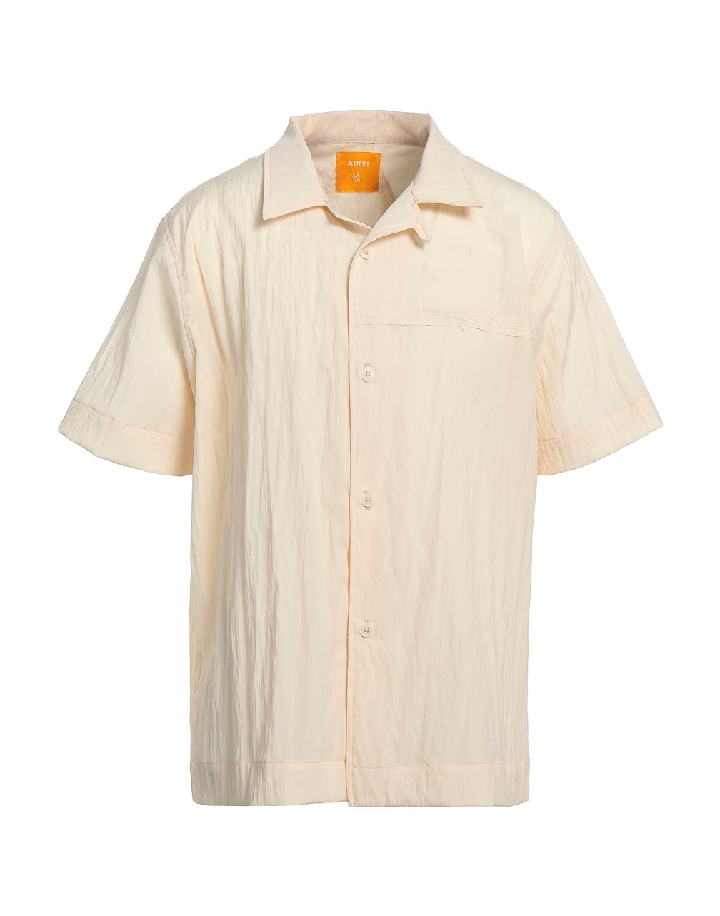 AIREI - Shirts