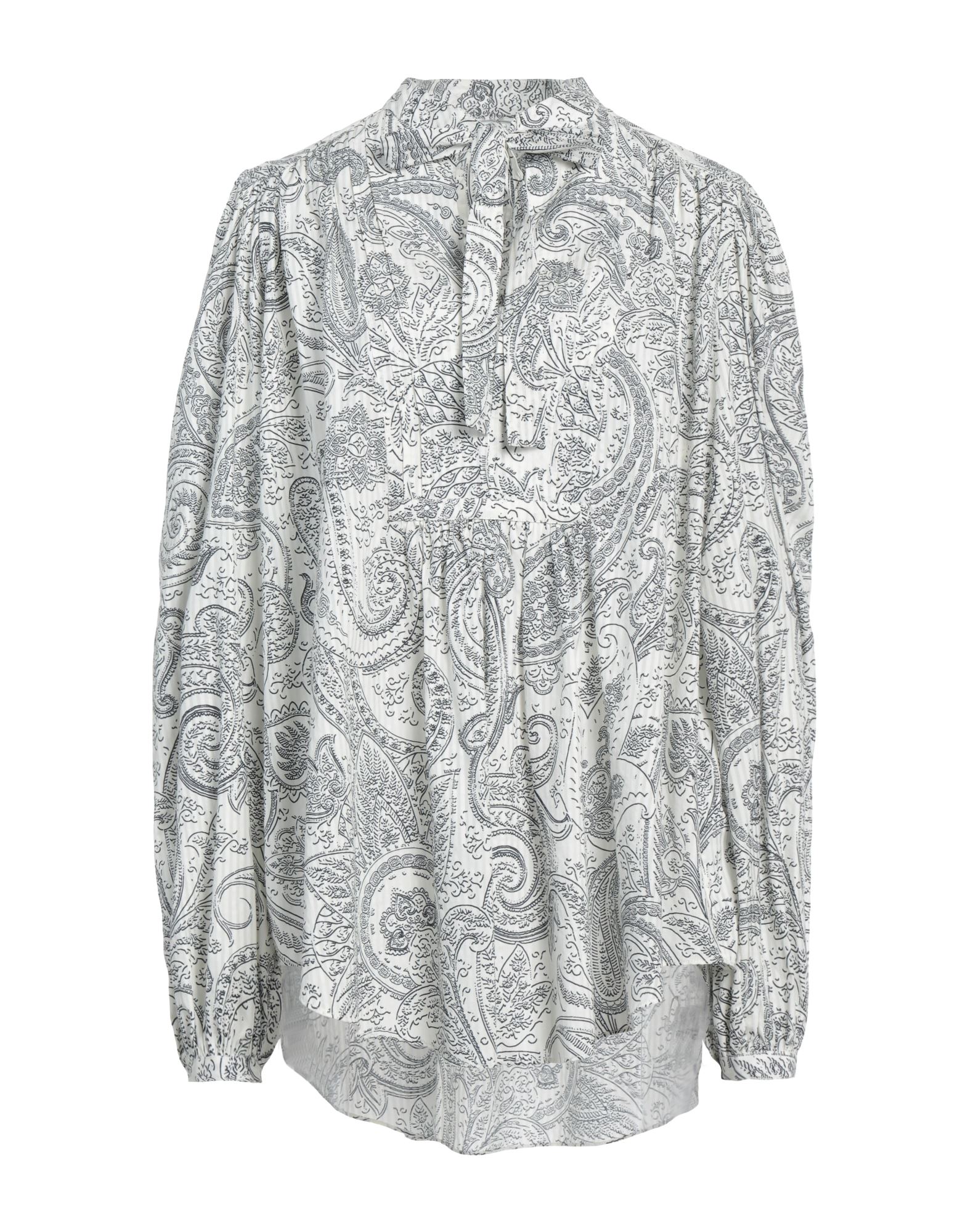 トップス ETRO org.jpg