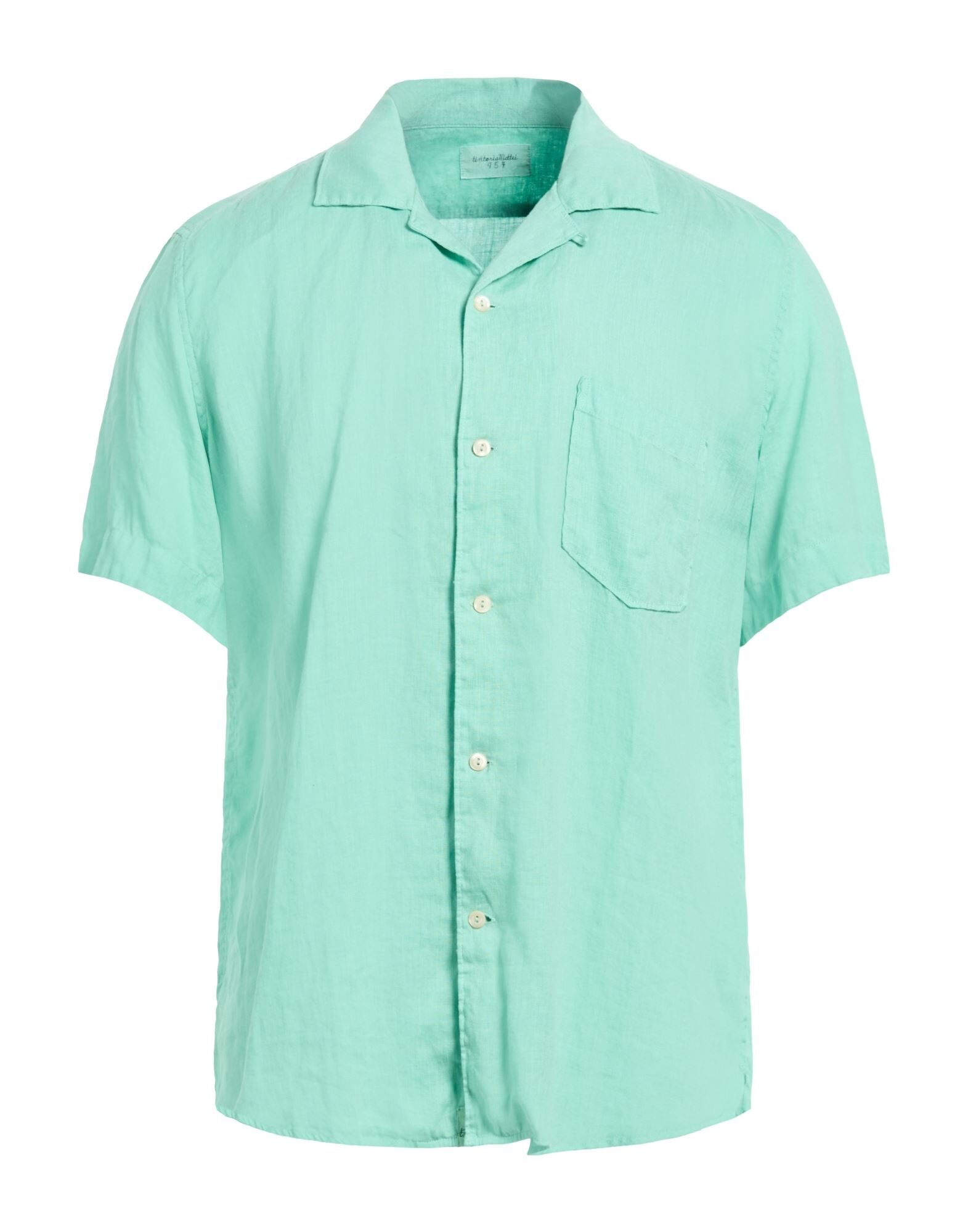 TINTORIA MATTEI 954 - Camicie