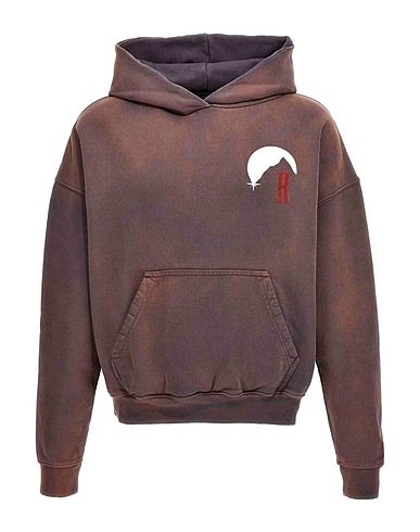 RHUDE
