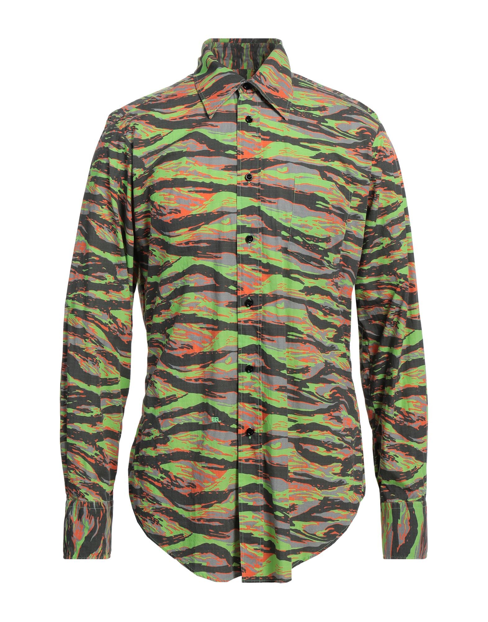 ERL - Πουκάμισα 